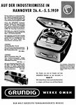 Grundig 1959 5.jpg